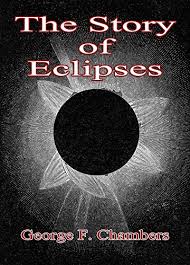 The Story of Eclipses